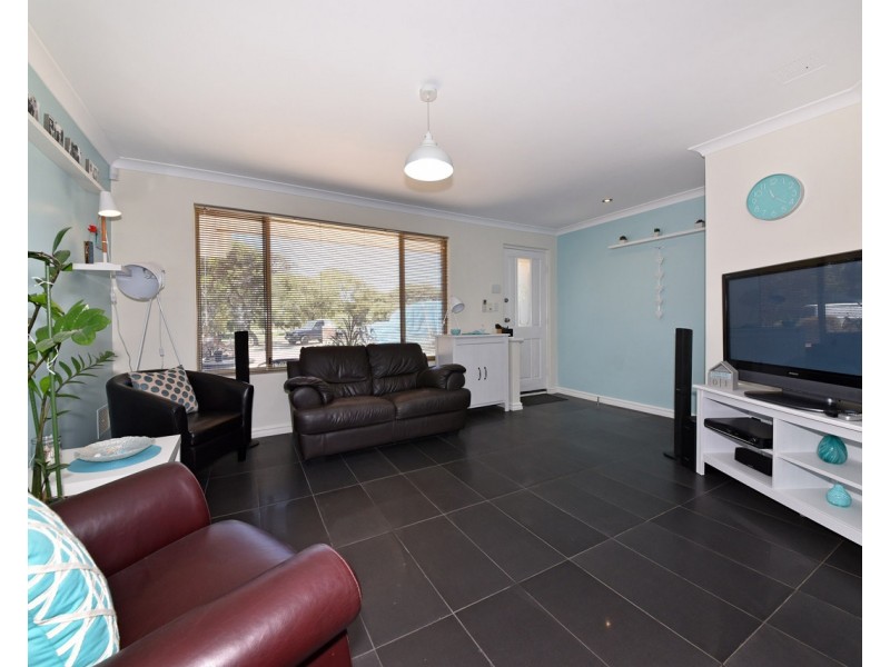 9 Kyara Court, Clarkson WA 6030