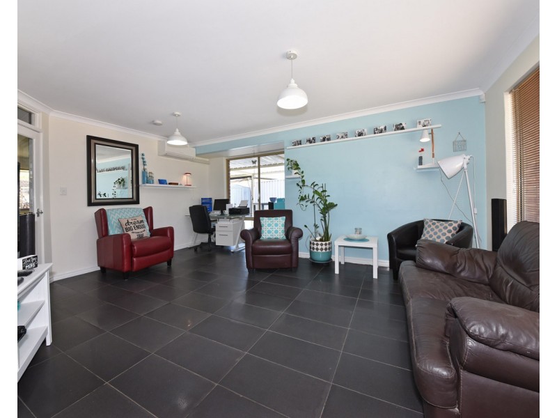 9 Kyara Court, Clarkson WA 6030