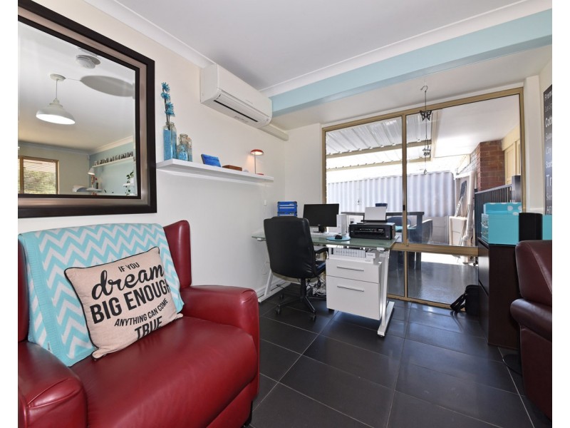 9 Kyara Court, Clarkson WA 6030