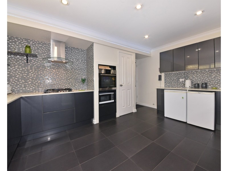 9 Kyara Court, Clarkson WA 6030