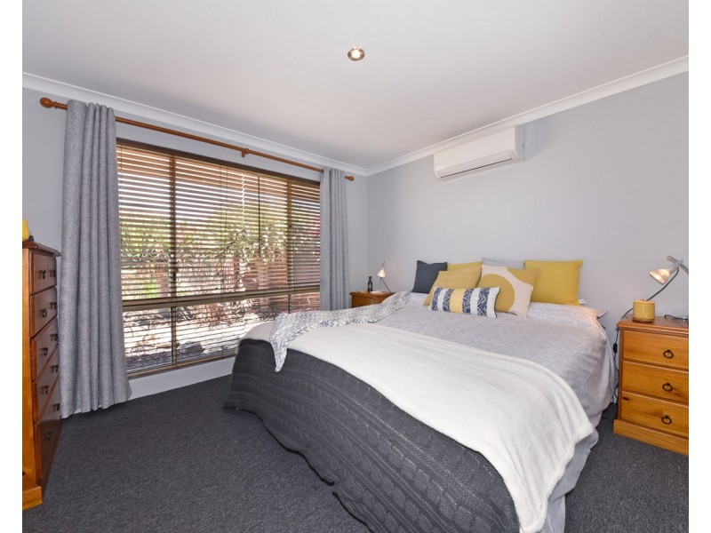 9 Kyara Court, Clarkson WA 6030