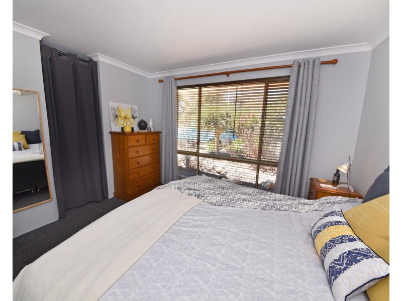 9 Kyara Court, Clarkson WA 6030