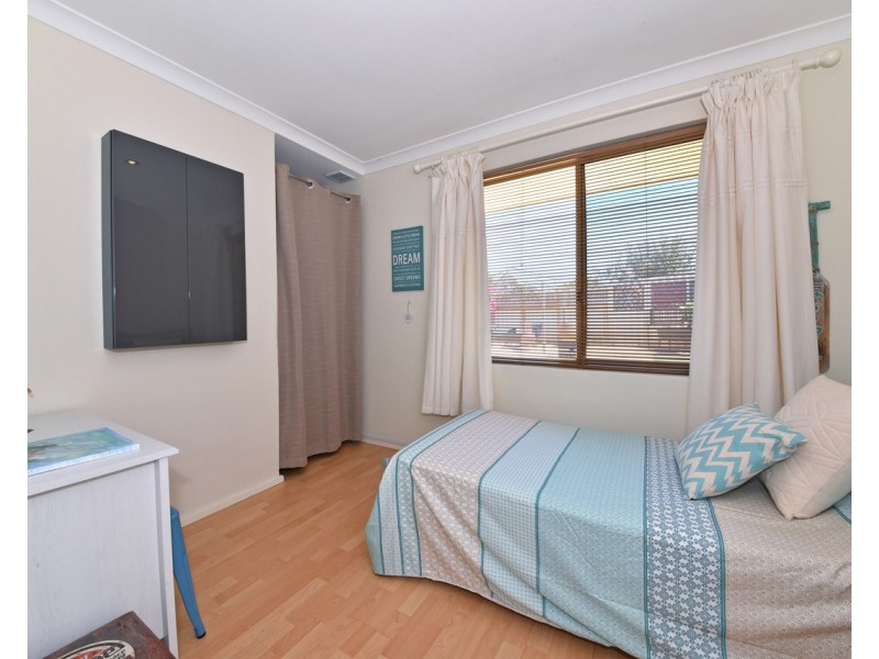 9 Kyara Court, Clarkson WA 6030