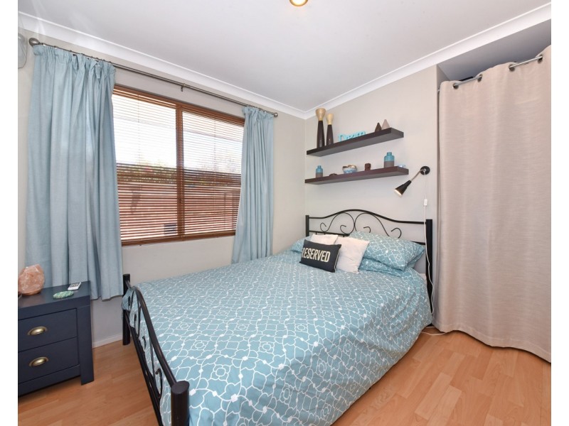 9 Kyara Court, Clarkson WA 6030