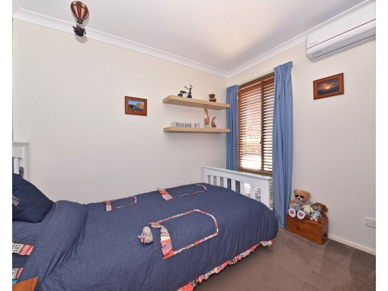 9 Kyara Court, Clarkson WA 6030