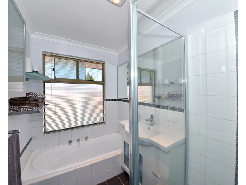 9 Kyara Court, Clarkson WA 6030