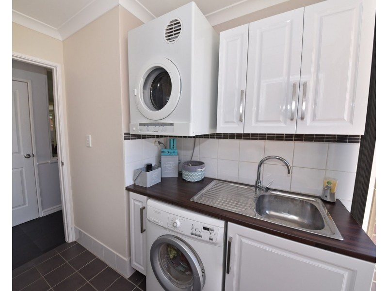 9 Kyara Court, Clarkson WA 6030