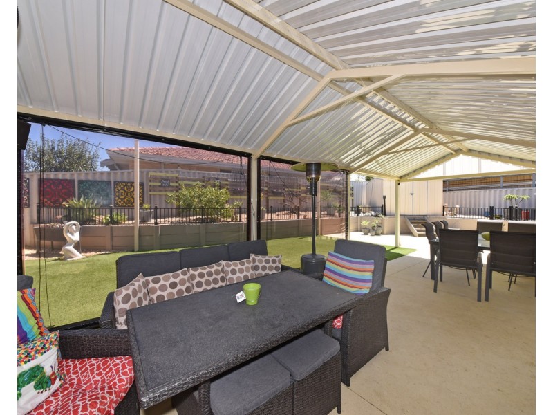 9 Kyara Court, Clarkson WA 6030