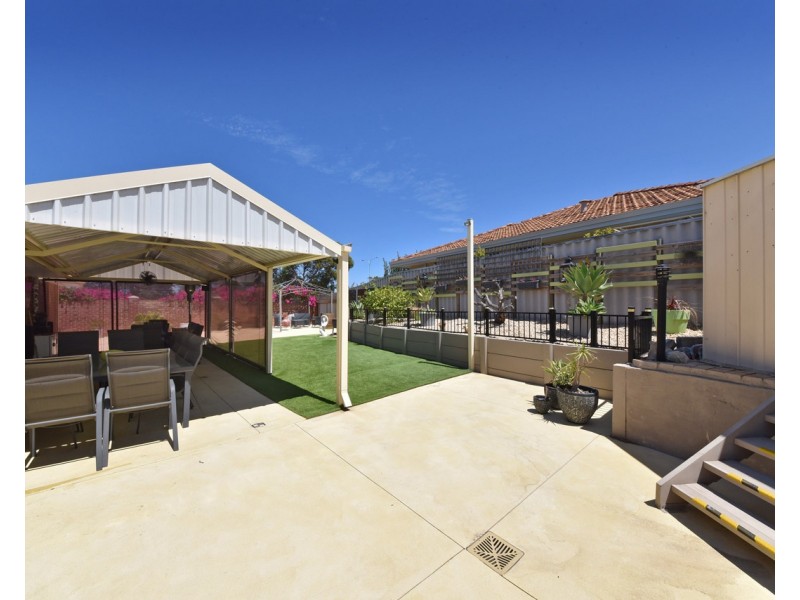 9 Kyara Court, Clarkson WA 6030