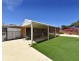 9 Kyara Court, Clarkson WA 6030