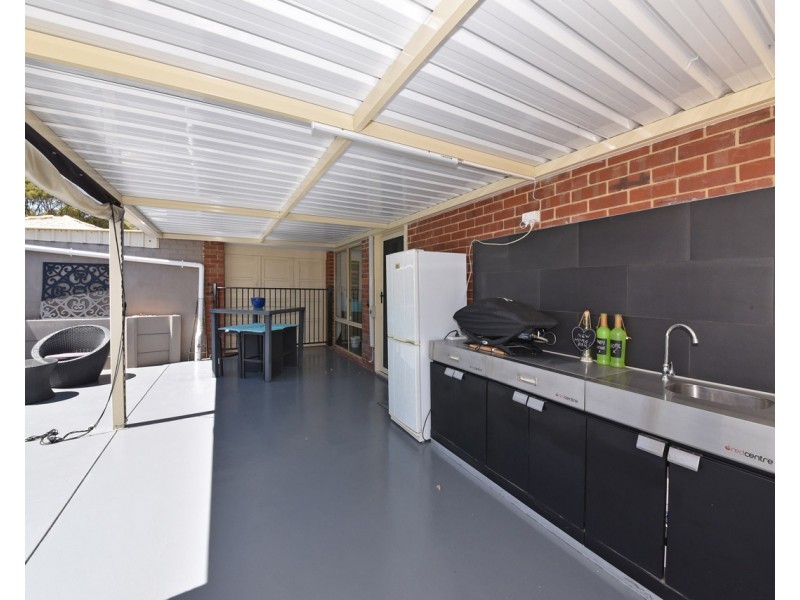 9 Kyara Court, Clarkson WA 6030