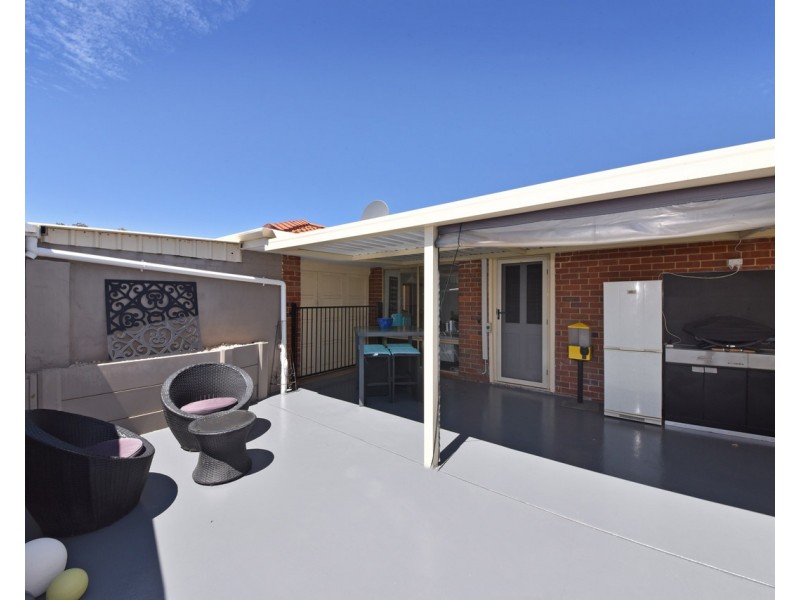 9 Kyara Court, Clarkson WA 6030