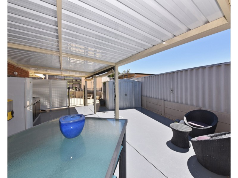 9 Kyara Court, Clarkson WA 6030