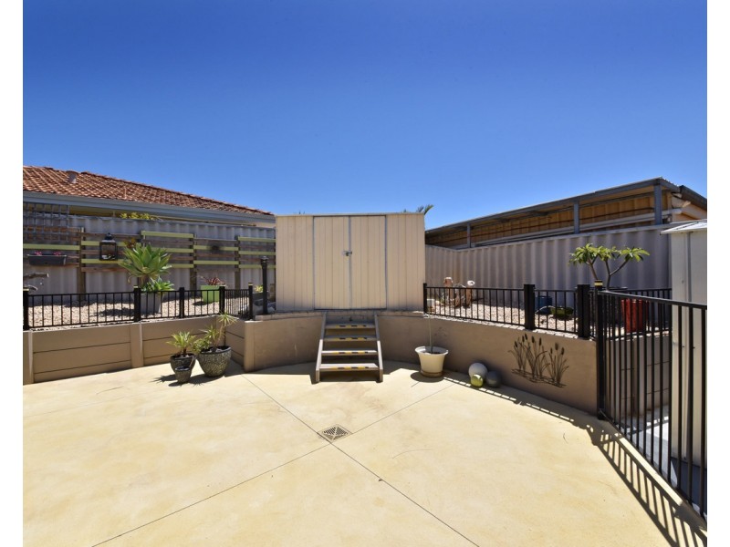 9 Kyara Court, Clarkson WA 6030