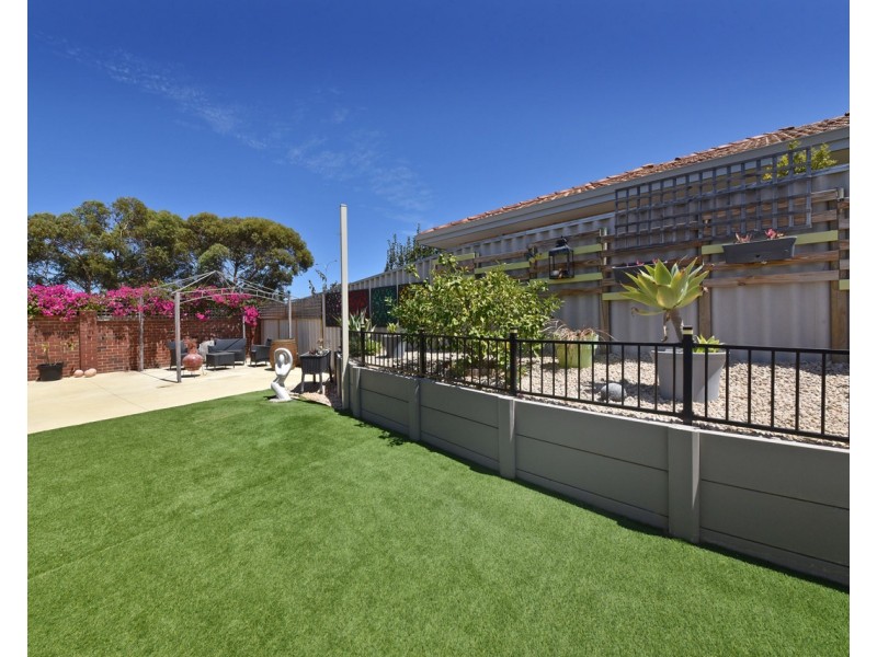 9 Kyara Court, Clarkson WA 6030