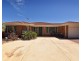 9 Kyara Court, Clarkson WA 6030