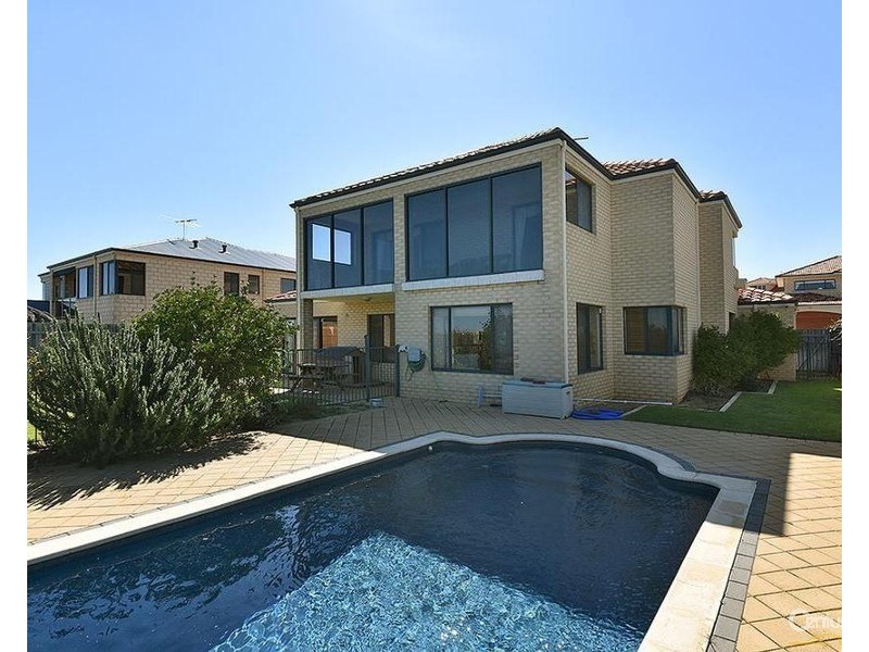 19 Sierra Key, Mindarie WA 6030