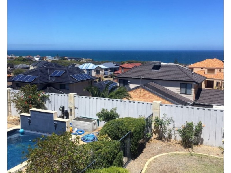 19 Sierra Key, Mindarie WA 6030