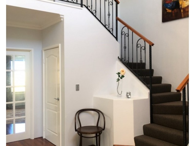 19 Sierra Key, Mindarie WA 6030