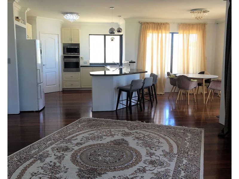 19 Sierra Key, Mindarie WA 6030