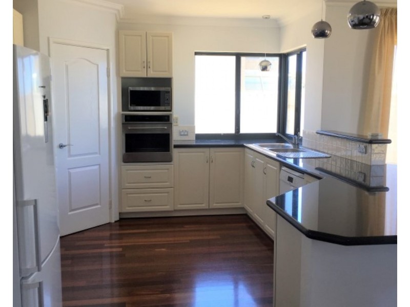 19 Sierra Key, Mindarie WA 6030