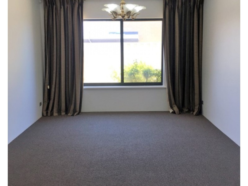 19 Sierra Key, Mindarie WA 6030