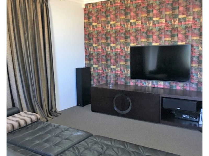 19 Sierra Key, Mindarie WA 6030