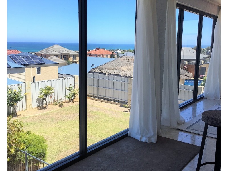 19 Sierra Key, Mindarie WA 6030