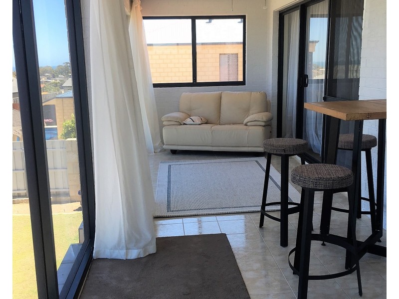 19 Sierra Key, Mindarie WA 6030