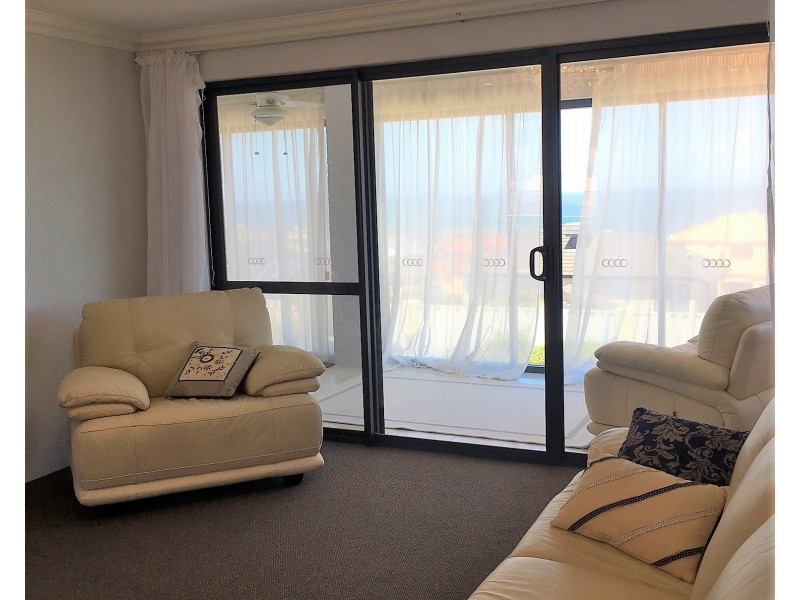 19 Sierra Key, Mindarie WA 6030