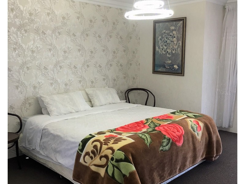 19 Sierra Key, Mindarie WA 6030