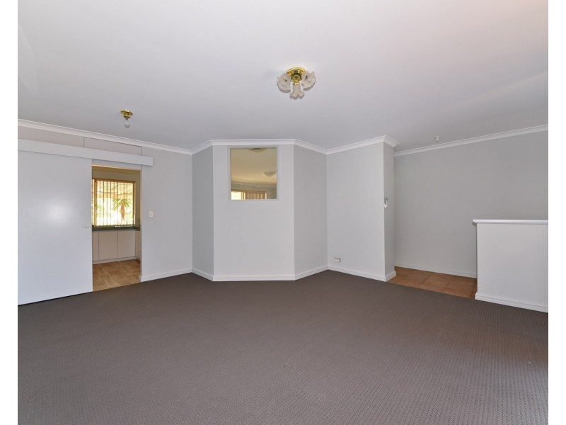 110 Walyunga Boulevard, Clarkson WA 6030