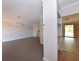 110 Walyunga Boulevard, Clarkson WA 6030