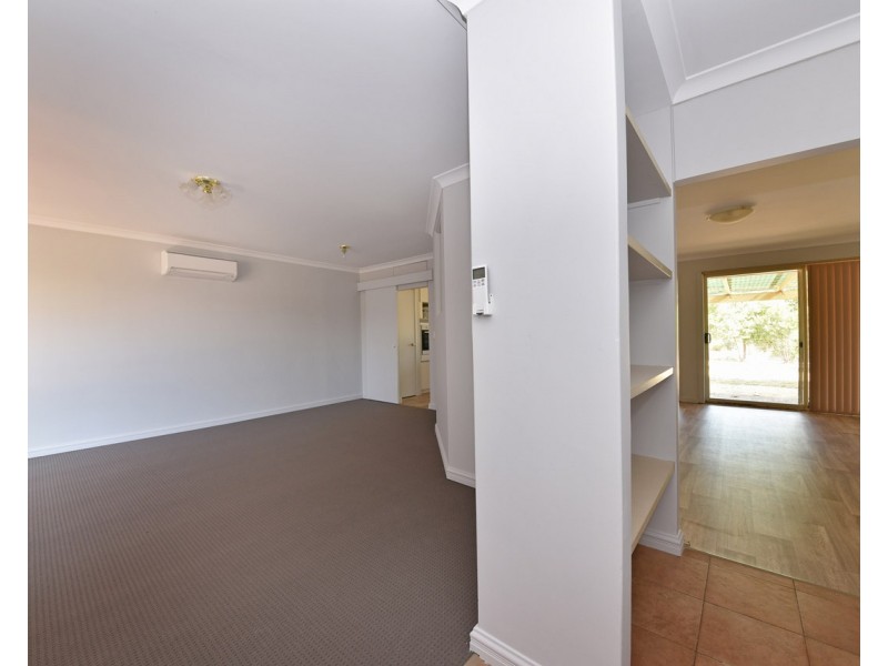 110 Walyunga Boulevard, Clarkson WA 6030