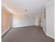 110 Walyunga Boulevard, Clarkson WA 6030