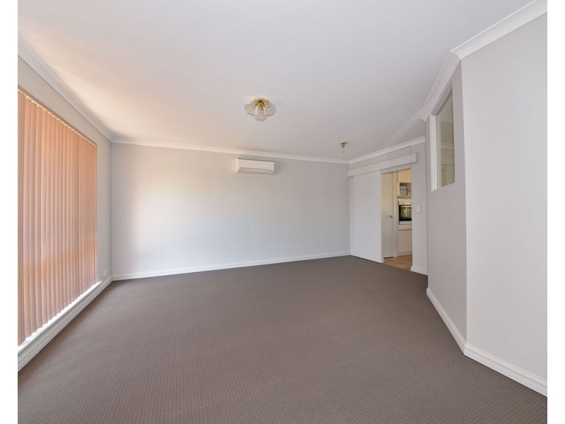 110 Walyunga Boulevard, Clarkson WA 6030