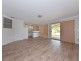 110 Walyunga Boulevard, Clarkson WA 6030