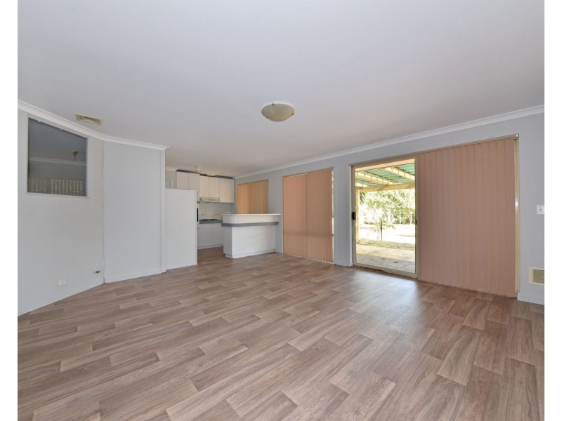 110 Walyunga Boulevard, Clarkson WA 6030