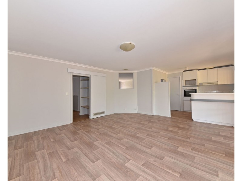 110 Walyunga Boulevard, Clarkson WA 6030