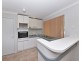 110 Walyunga Boulevard, Clarkson WA 6030