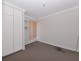 110 Walyunga Boulevard, Clarkson WA 6030