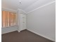 110 Walyunga Boulevard, Clarkson WA 6030