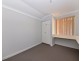 110 Walyunga Boulevard, Clarkson WA 6030