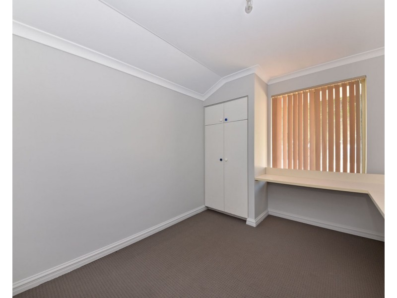 110 Walyunga Boulevard, Clarkson WA 6030