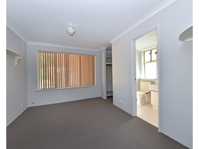 110 Walyunga Boulevard, Clarkson WA 6030