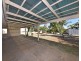 110 Walyunga Boulevard, Clarkson WA 6030