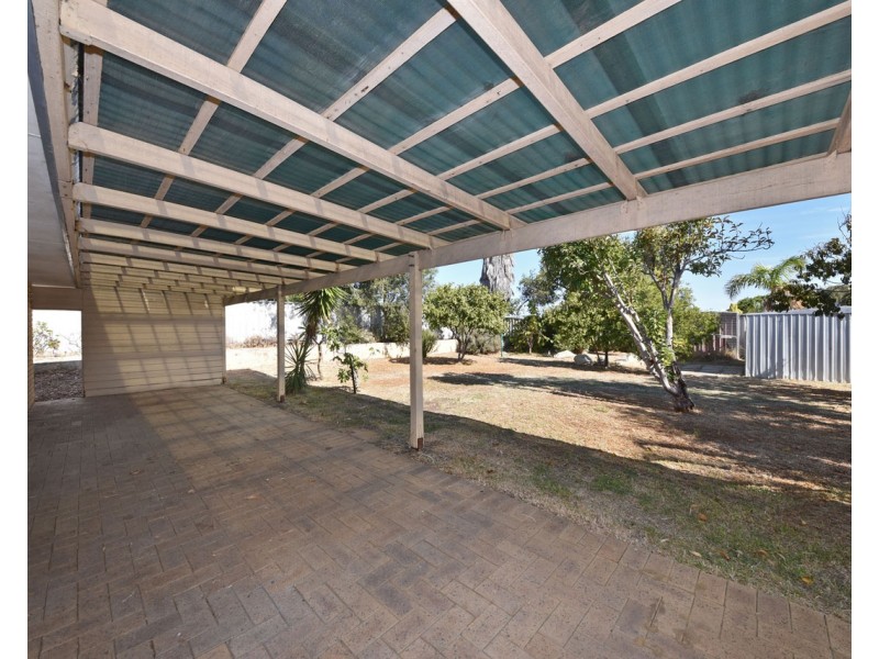 110 Walyunga Boulevard, Clarkson WA 6030