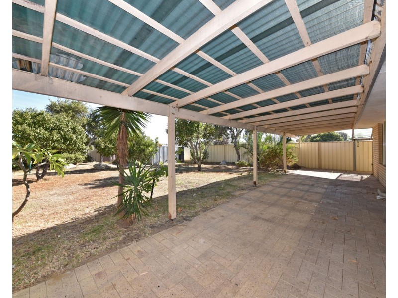 110 Walyunga Boulevard, Clarkson WA 6030