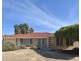110 Walyunga Boulevard, Clarkson WA 6030