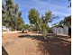110 Walyunga Boulevard, Clarkson WA 6030